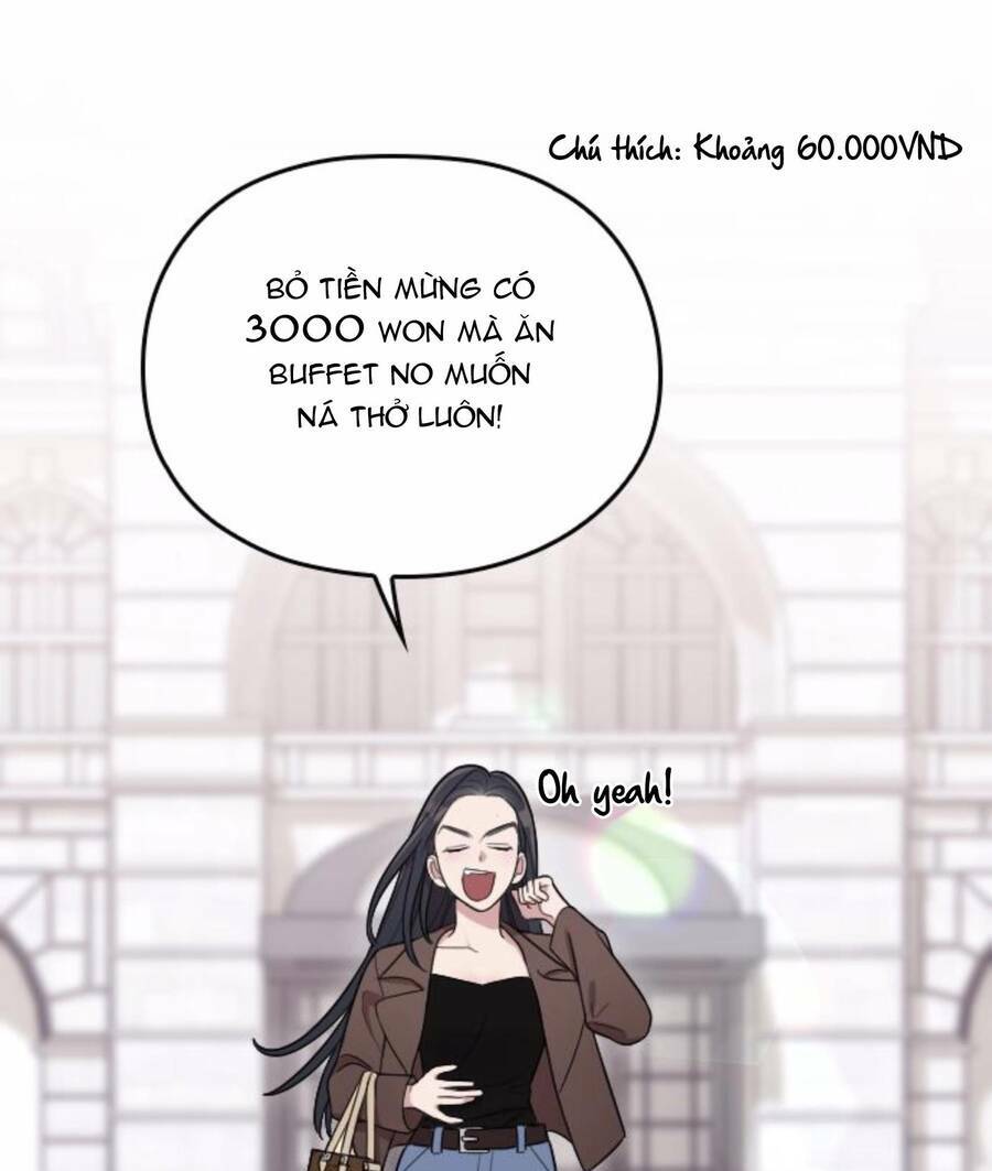 cô đi mà lấy chồng tôi đi chapter 31 62