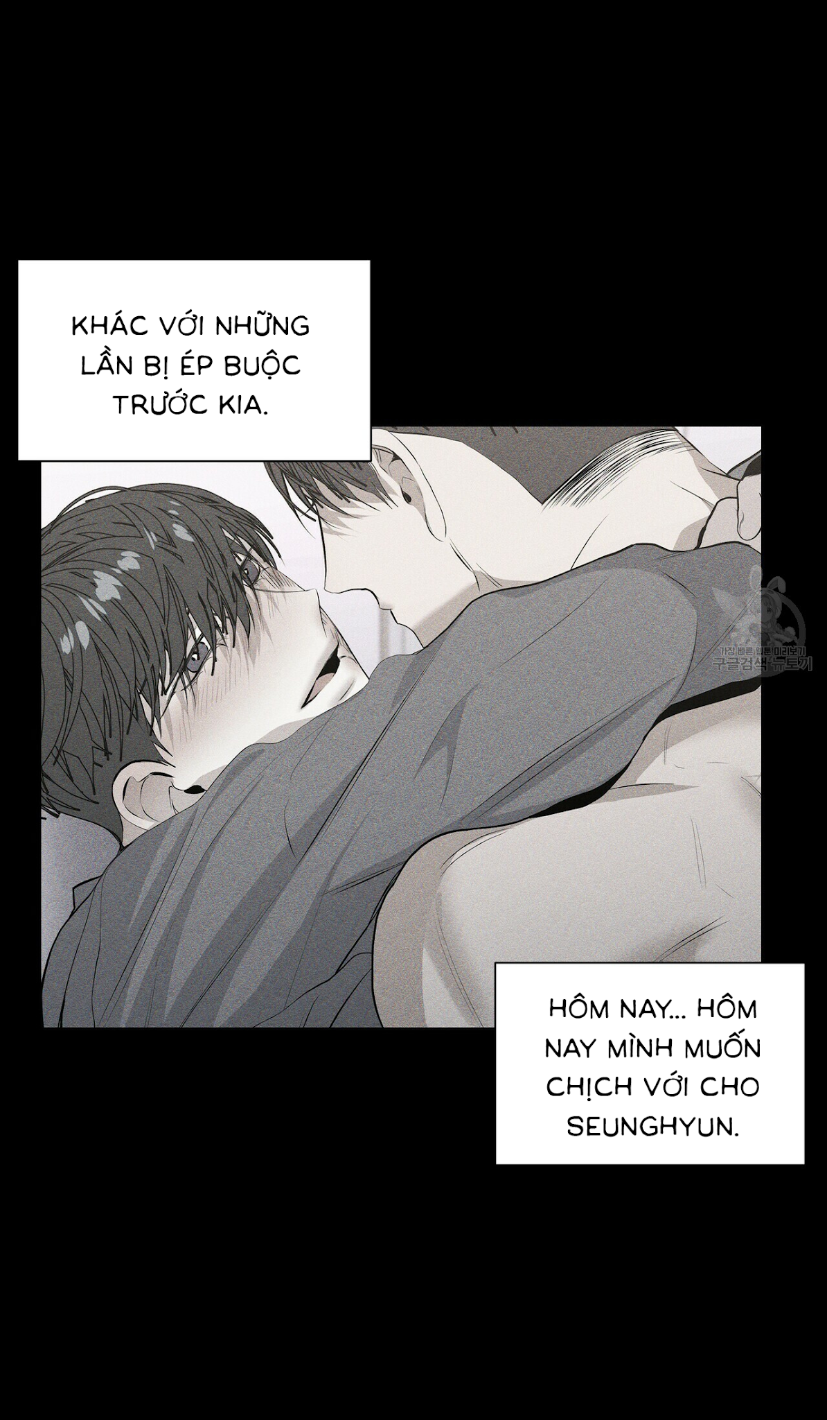 hội chứng chapter 19 44