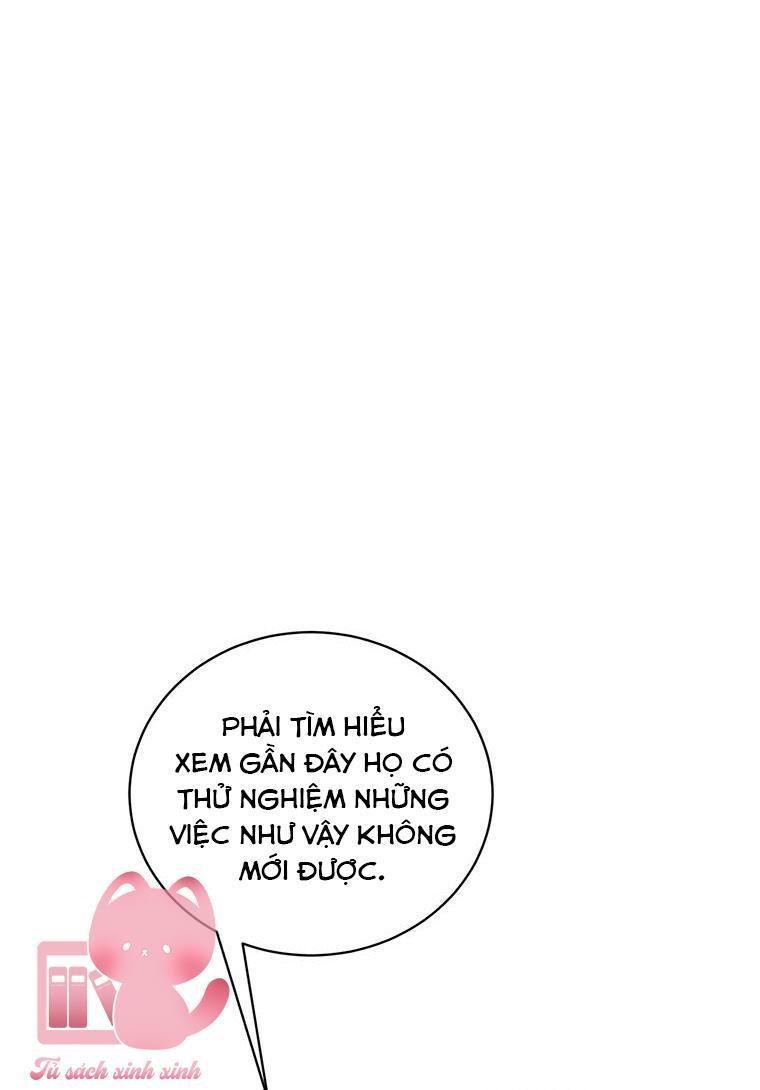 thế thì ta cứ trở thành kẻ ác thôi chapter 47 13