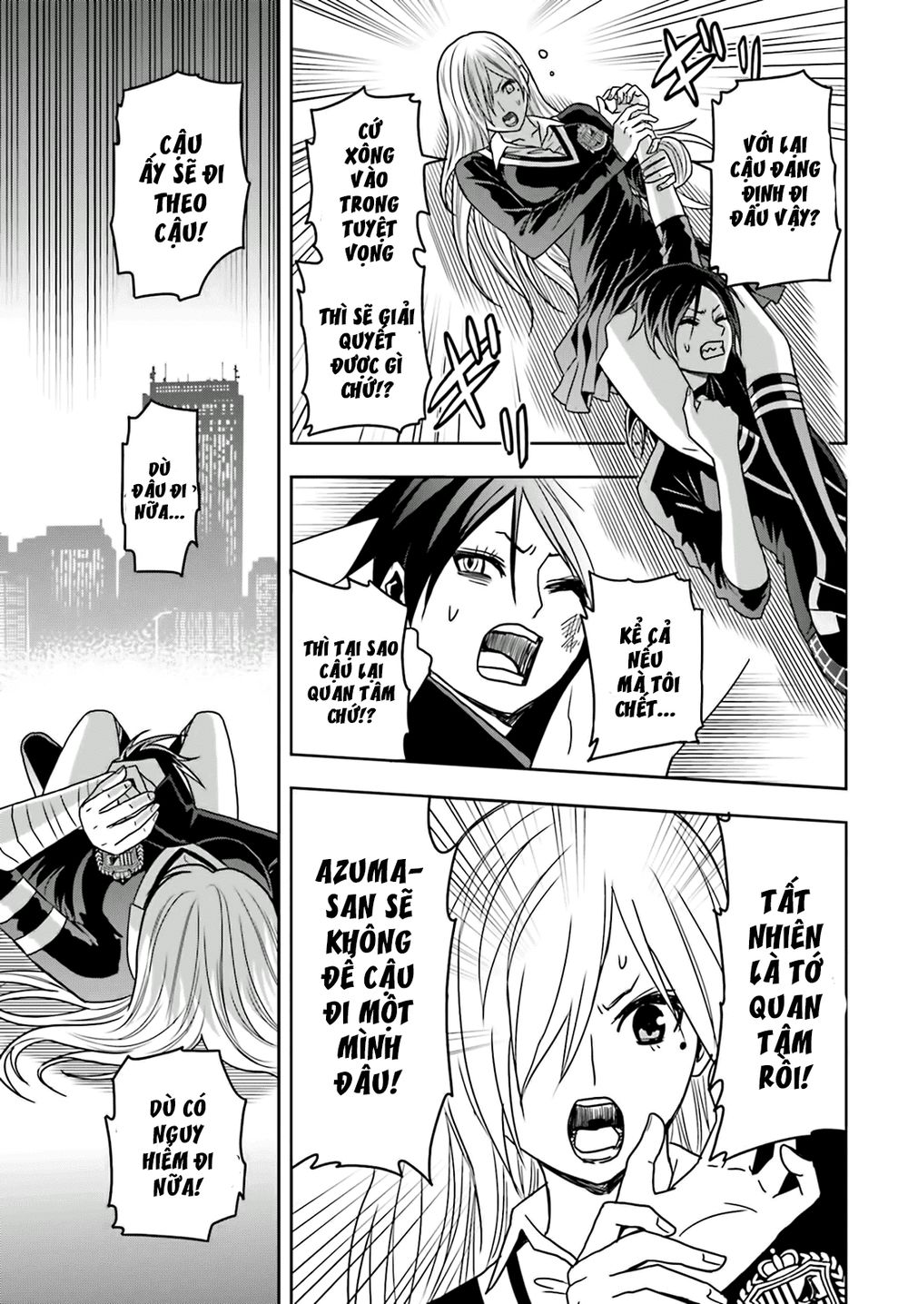 tokyo esp chapter 62 10