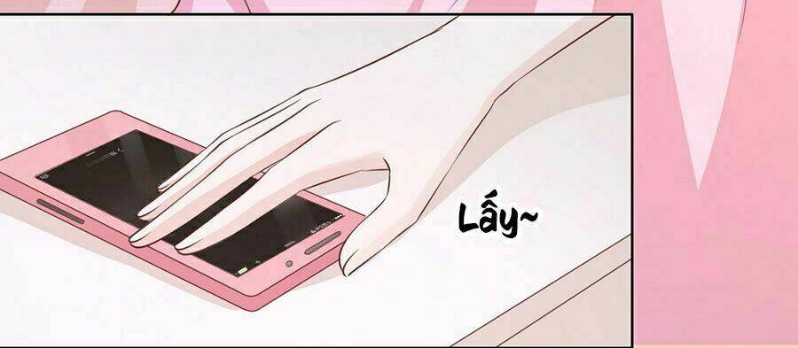 liệt ái tri hạ: series mật đào tiểu tình nhân chapter 191 10