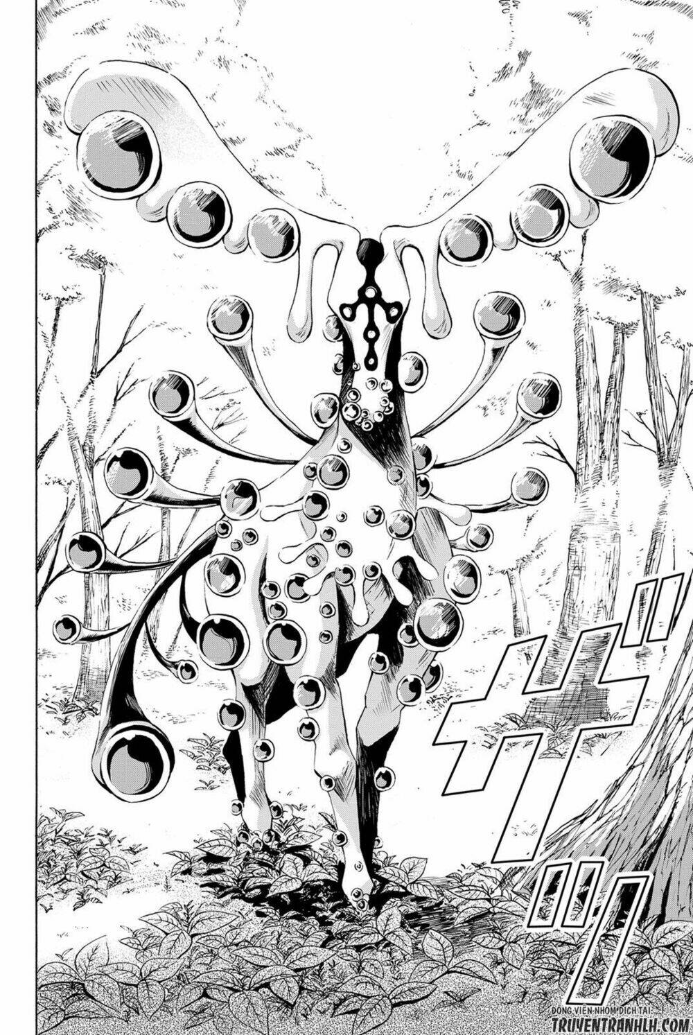 kanburia chapter 3 32