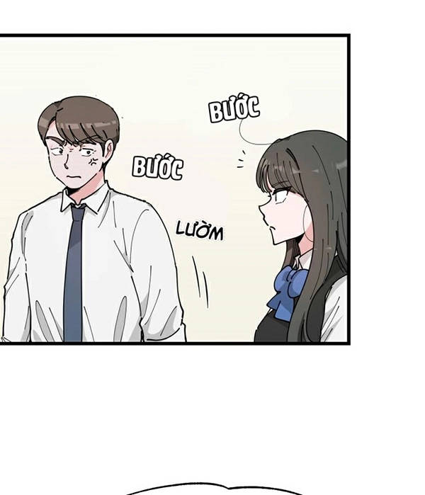 hoán đổi tình nhân chapter 4 58