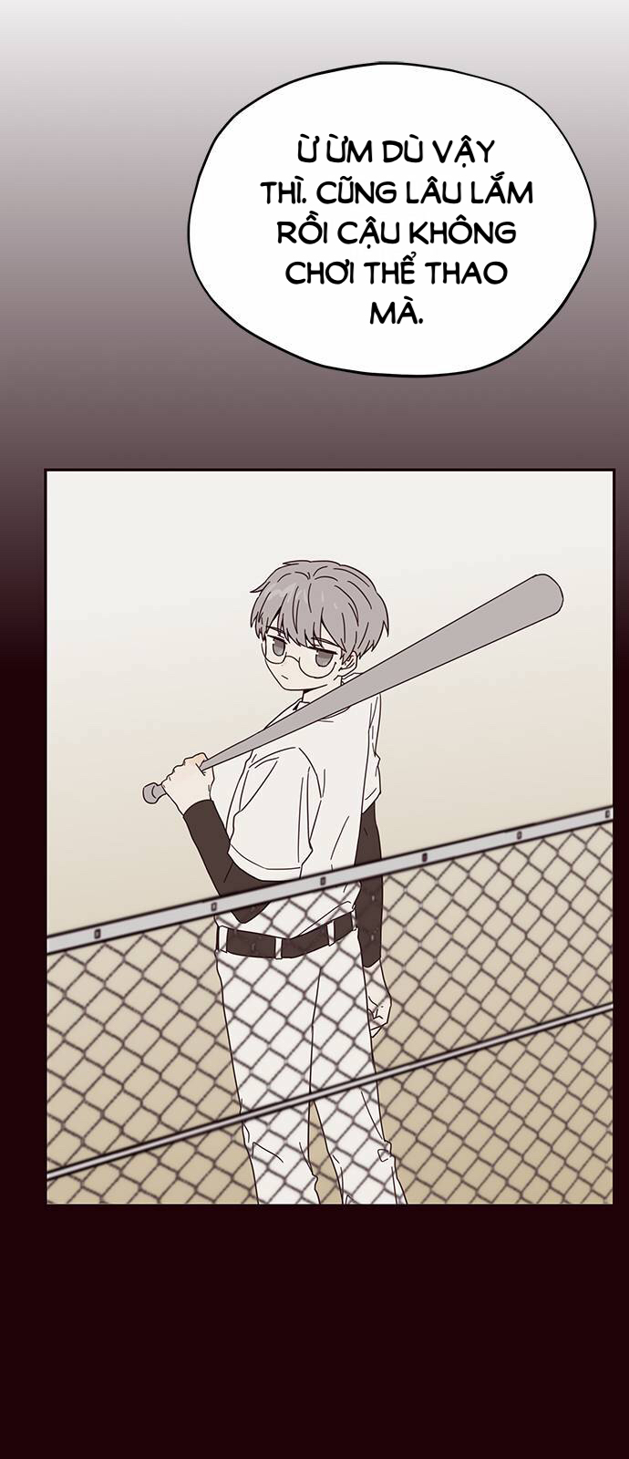 sợi chỉ nhân duyên của sarang chapter 6 64