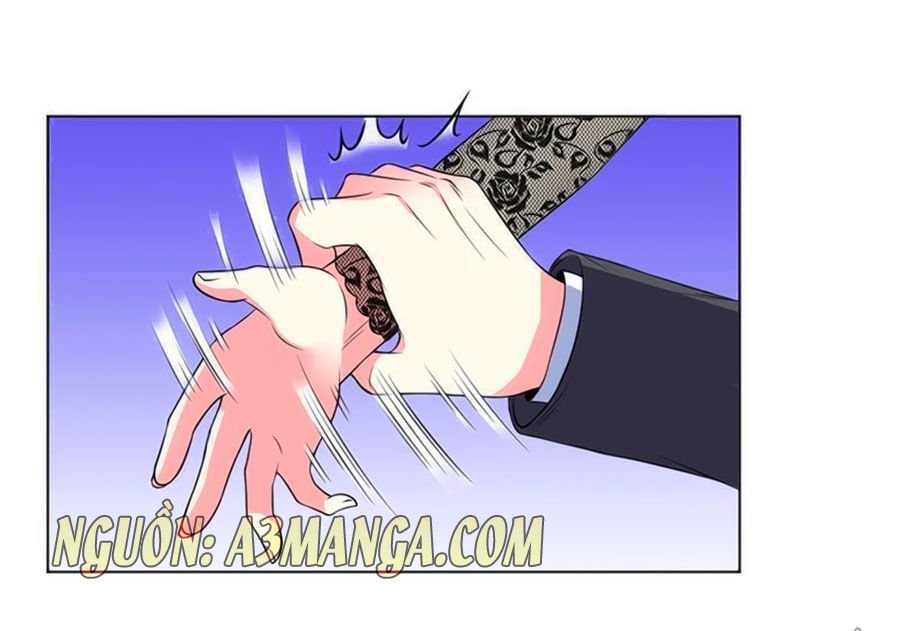 watashi wo hitorijime ni shite chapter 64 20