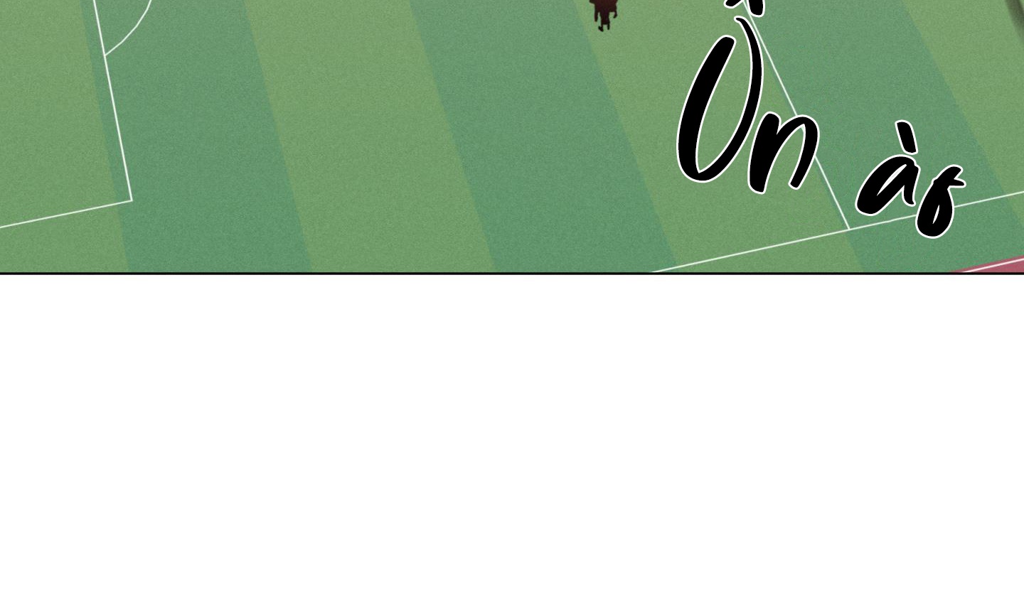 hội chứng minmotion chapter 46 161