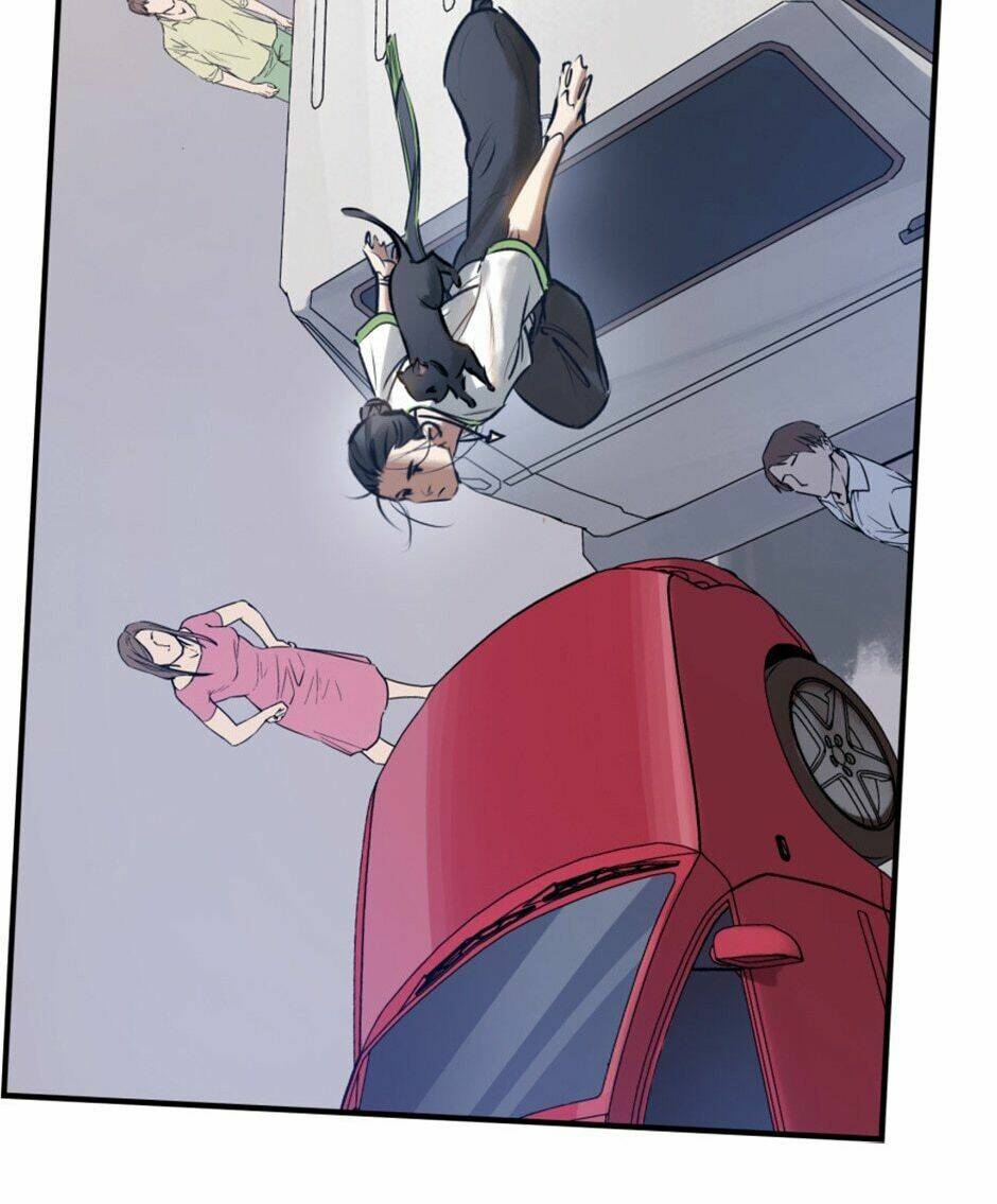 anh hùng và hiệp nữ chapter 6 34