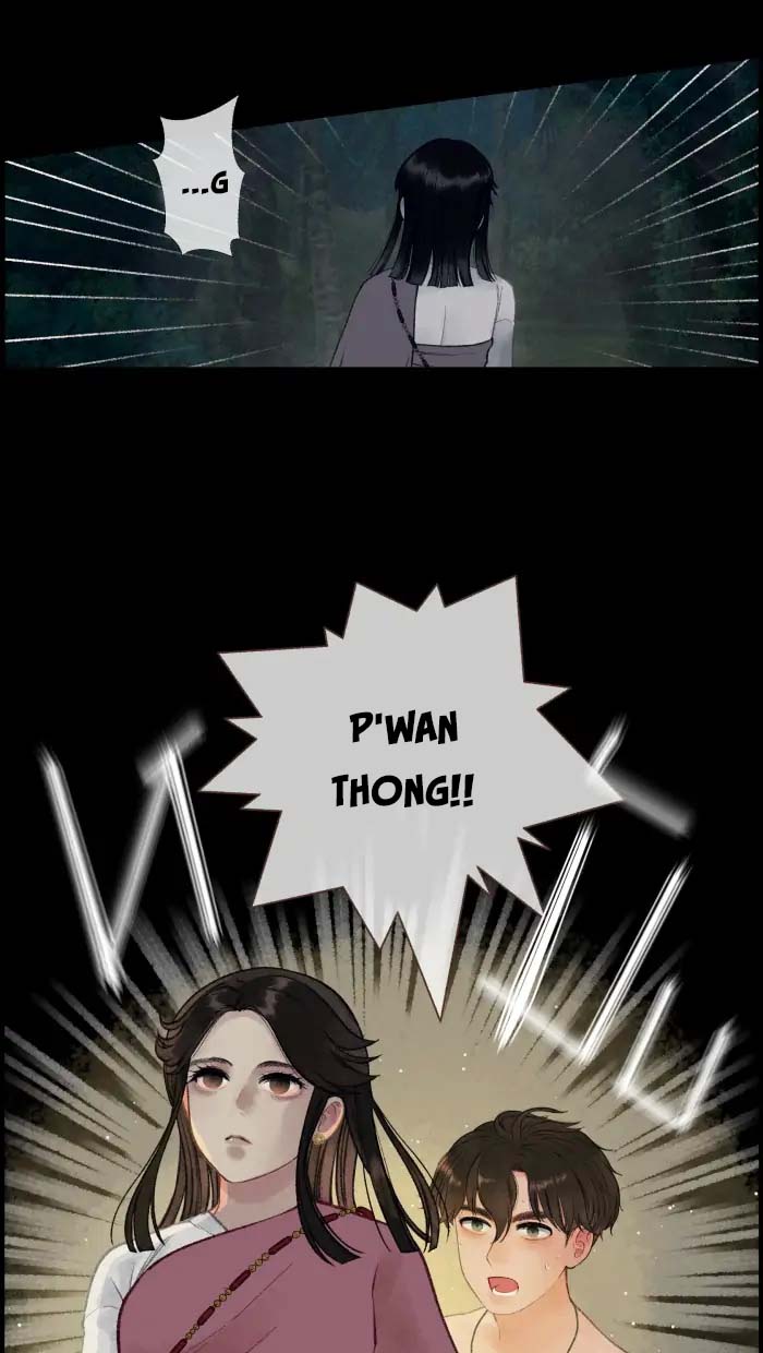Nữ Chính Không Muốn Yêu chapter 17.2 - Trang 31