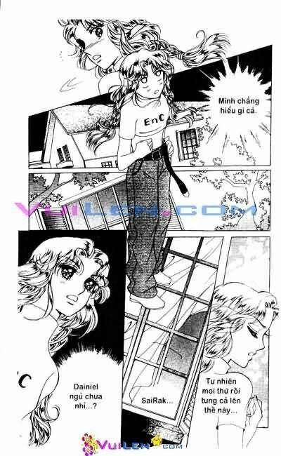 giảm cân để yêu chapter 6 45