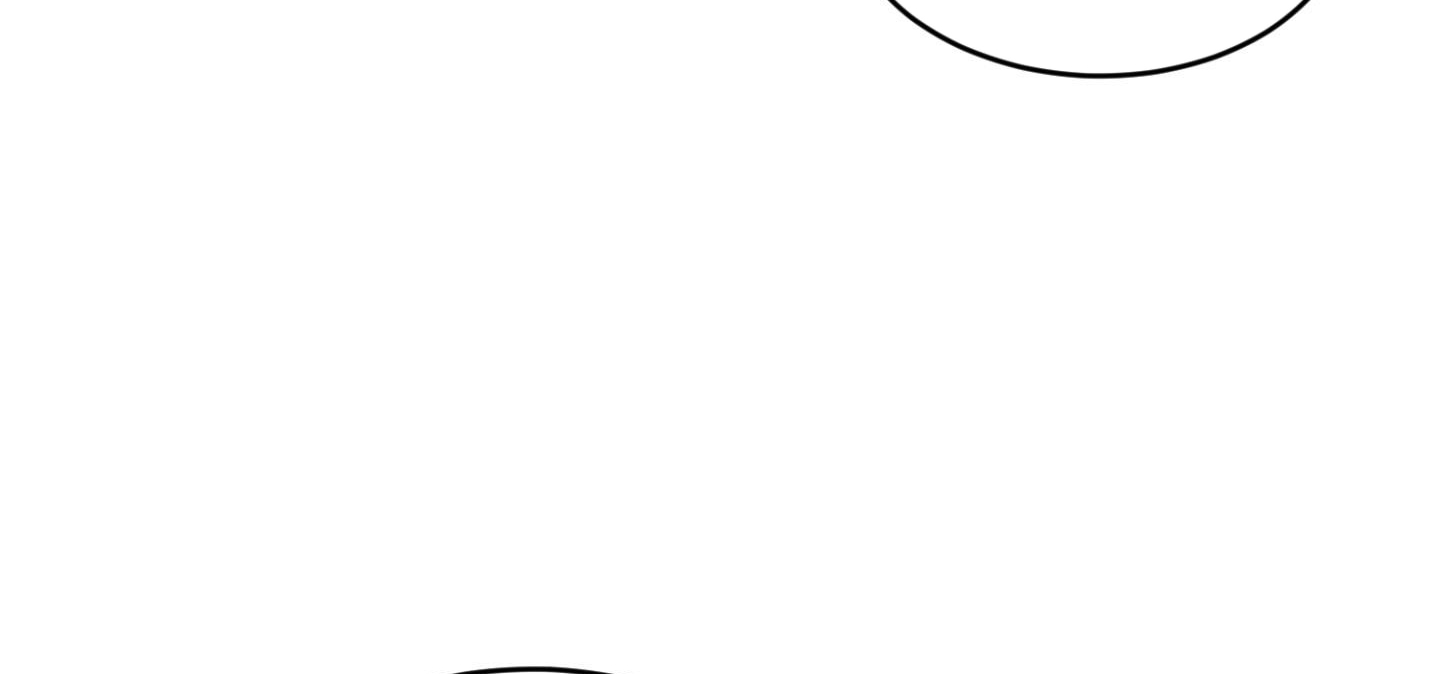 chiếu tướng chapter 82 156