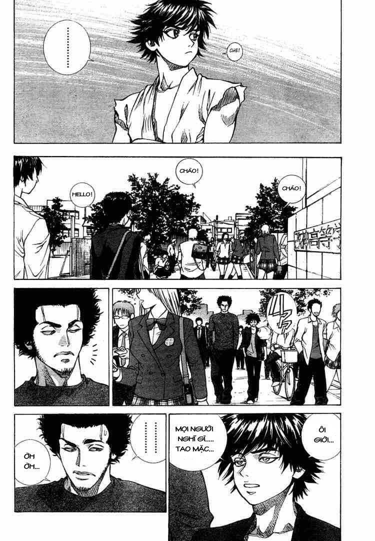 b-reaction chapter 9 14