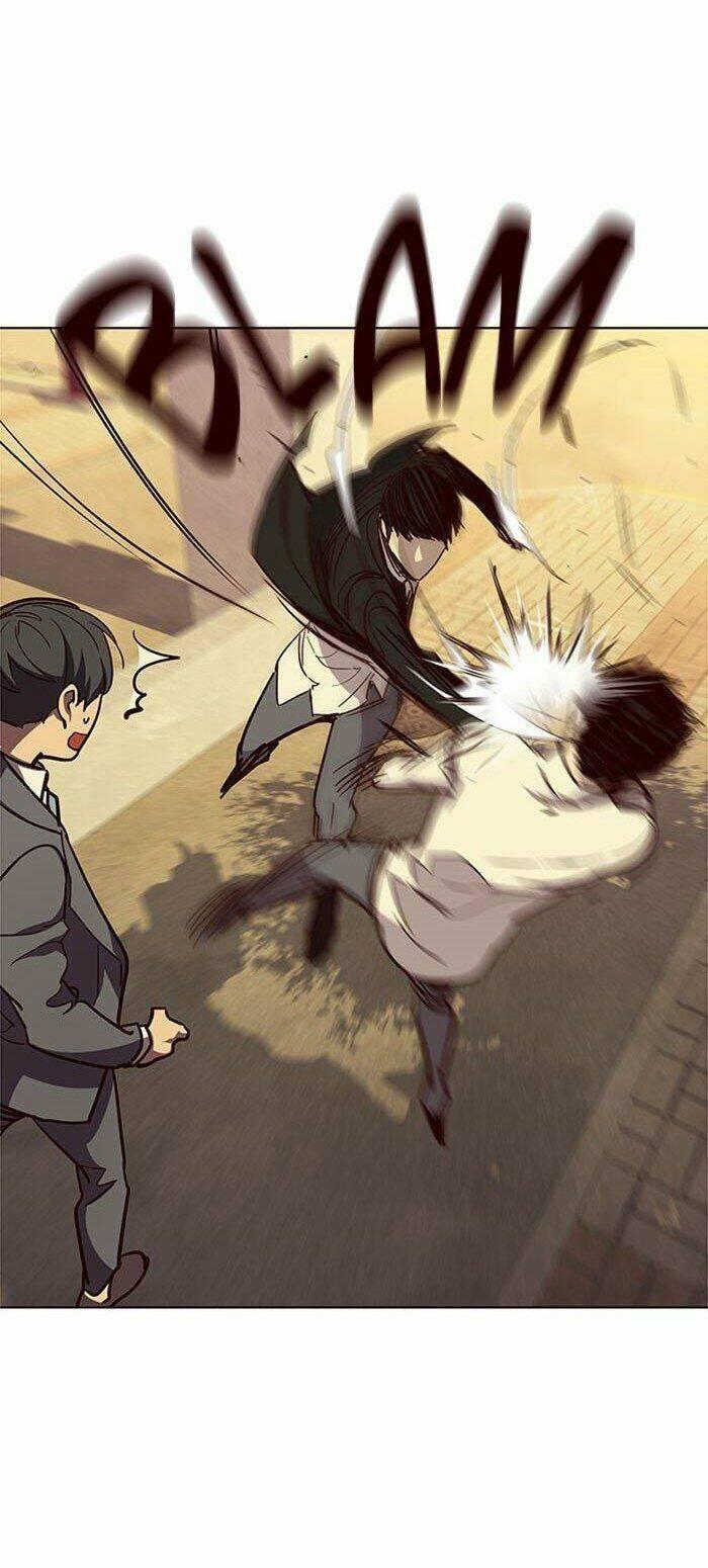 biến thân thành mèo chapter 29 50