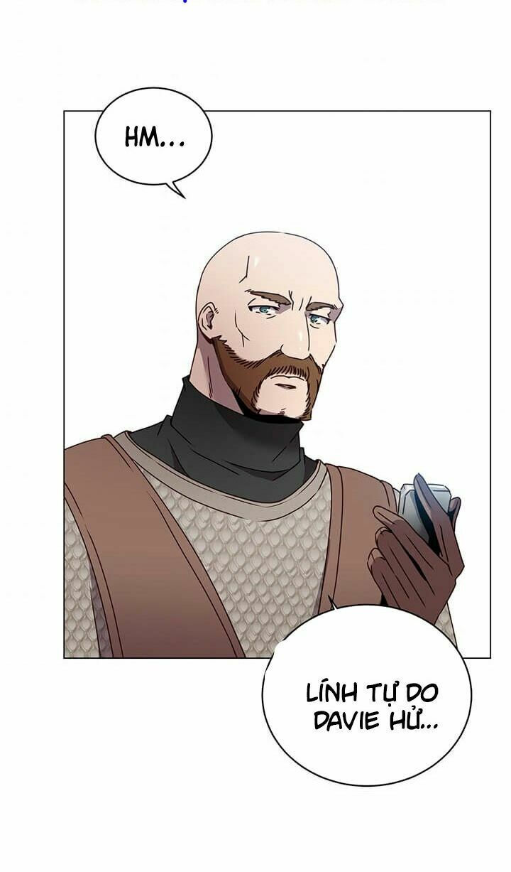 Anh Hùng Mạnh Nhất Trở Lại chapter 41 57