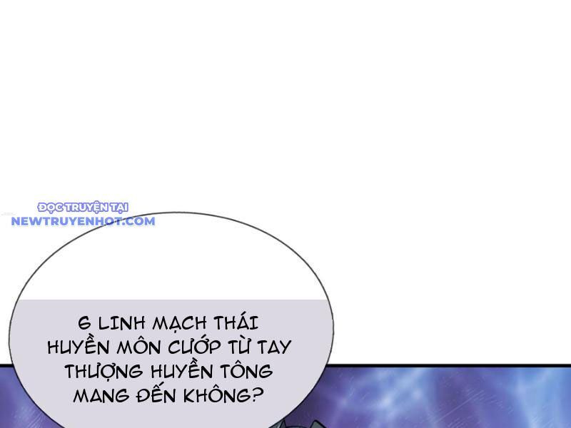 ngủ say vạn cổ: xuất thế đẩy ngang chư thiên chapter 41 90