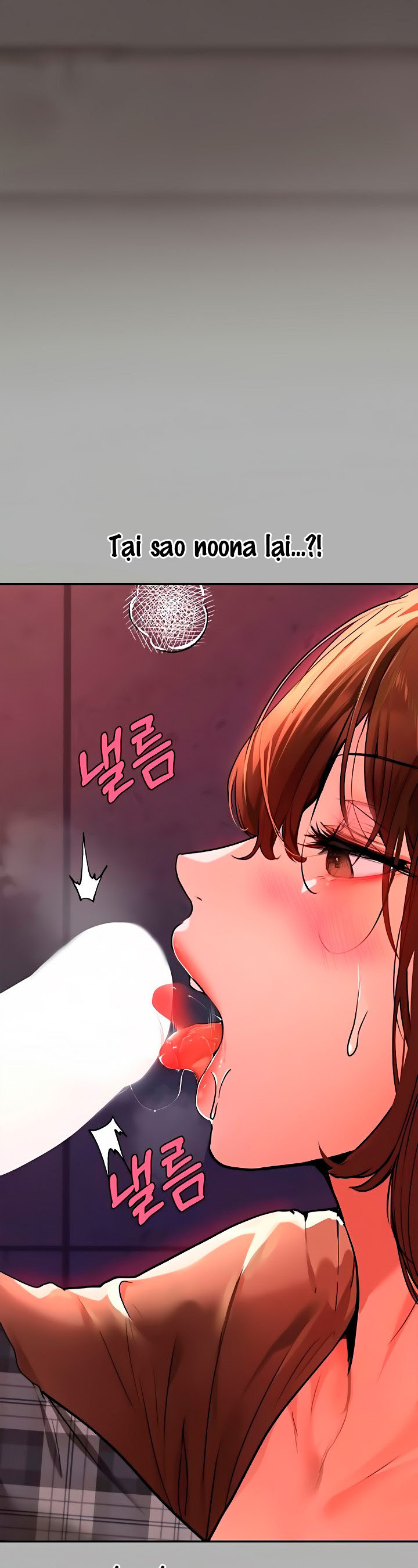 chị chủ nhà của tôi chapter 42.2 13