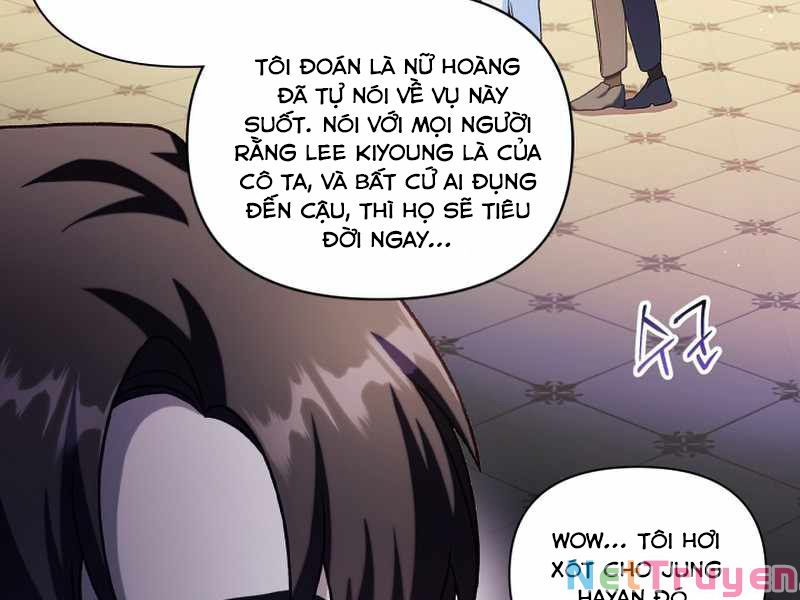 Kí Sự Hồi Quy Chapter 40 163