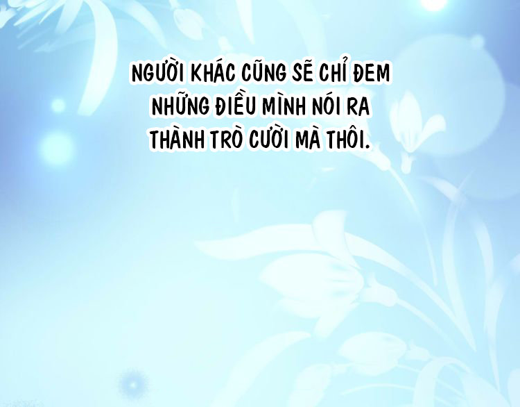 thiên thần sa ngã chapter 2 37