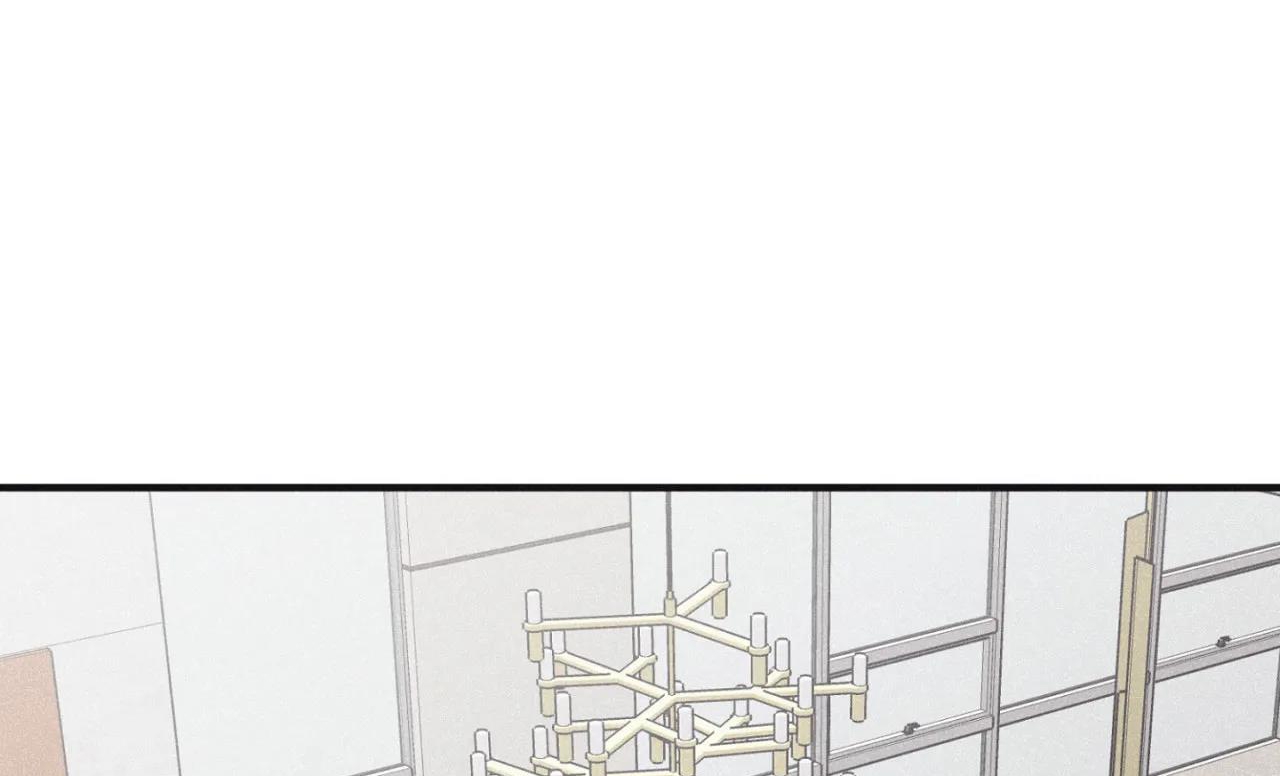 chiếu tướng chapter 94 98