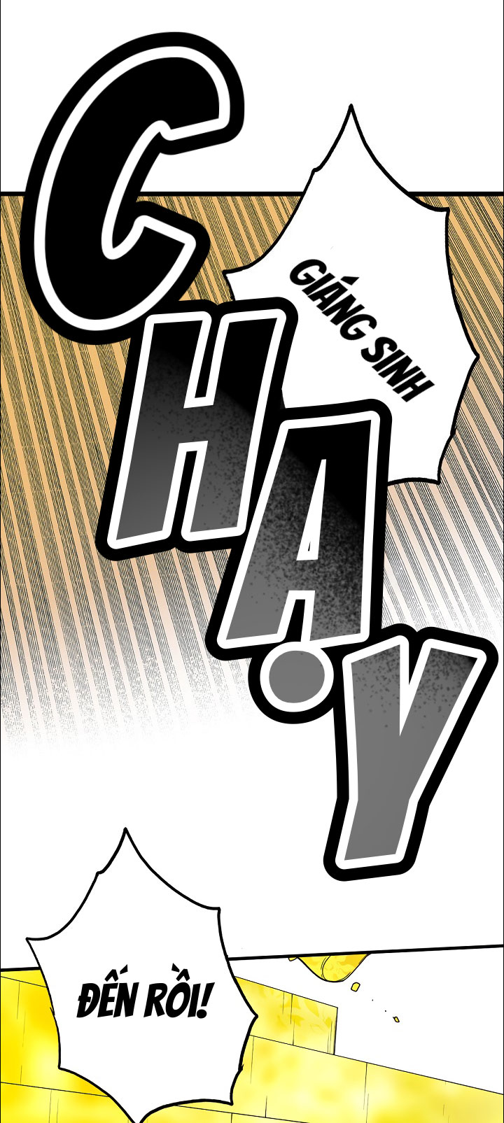 cổ tích về người mẹ kế chapter 37 59