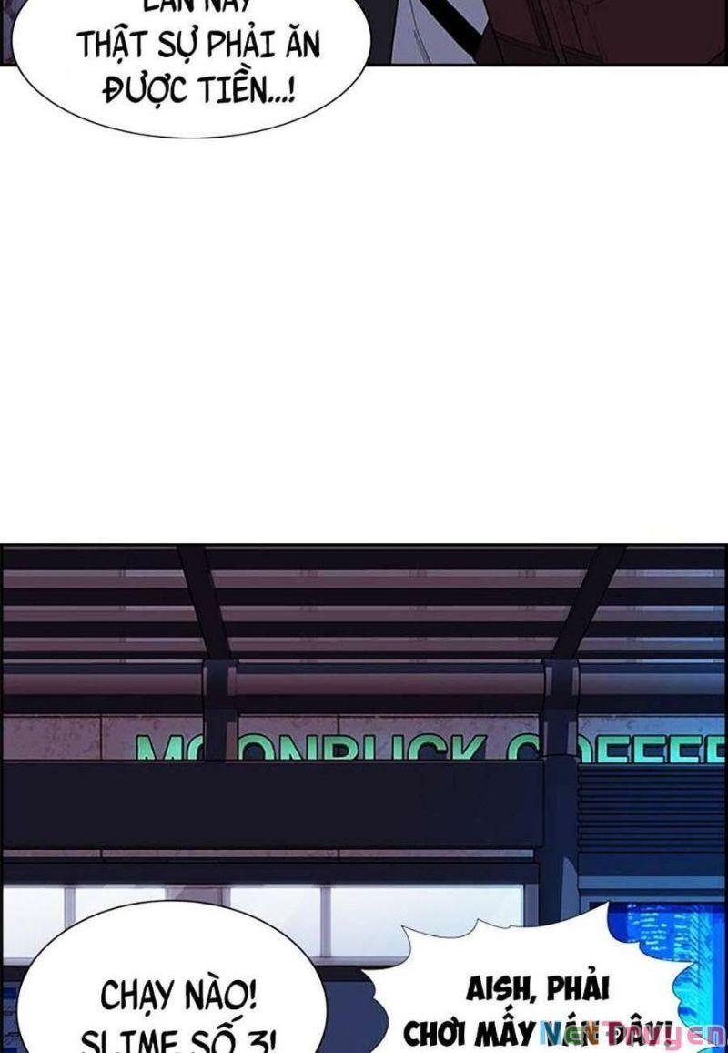 giáo dục chân chính chapter 91 57