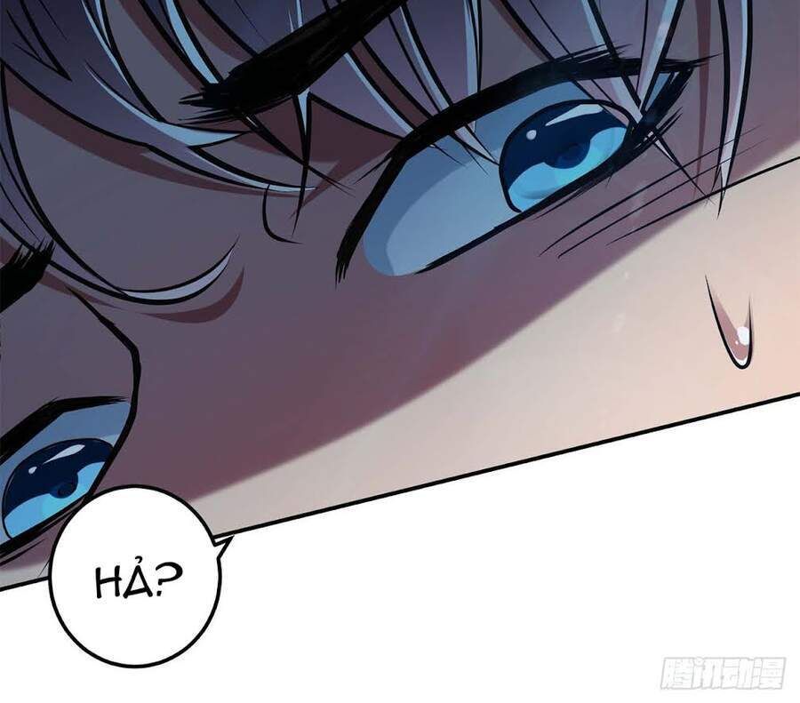 nam chính và hậu cung đều là của ta chapter 1 49