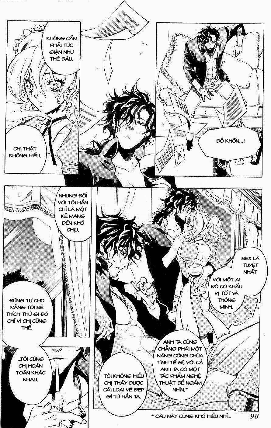 vassalord chapter 5 31