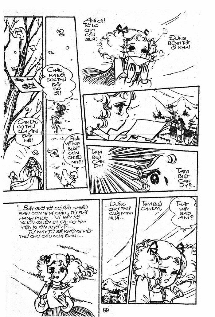 candy candy chapter 1.1 19