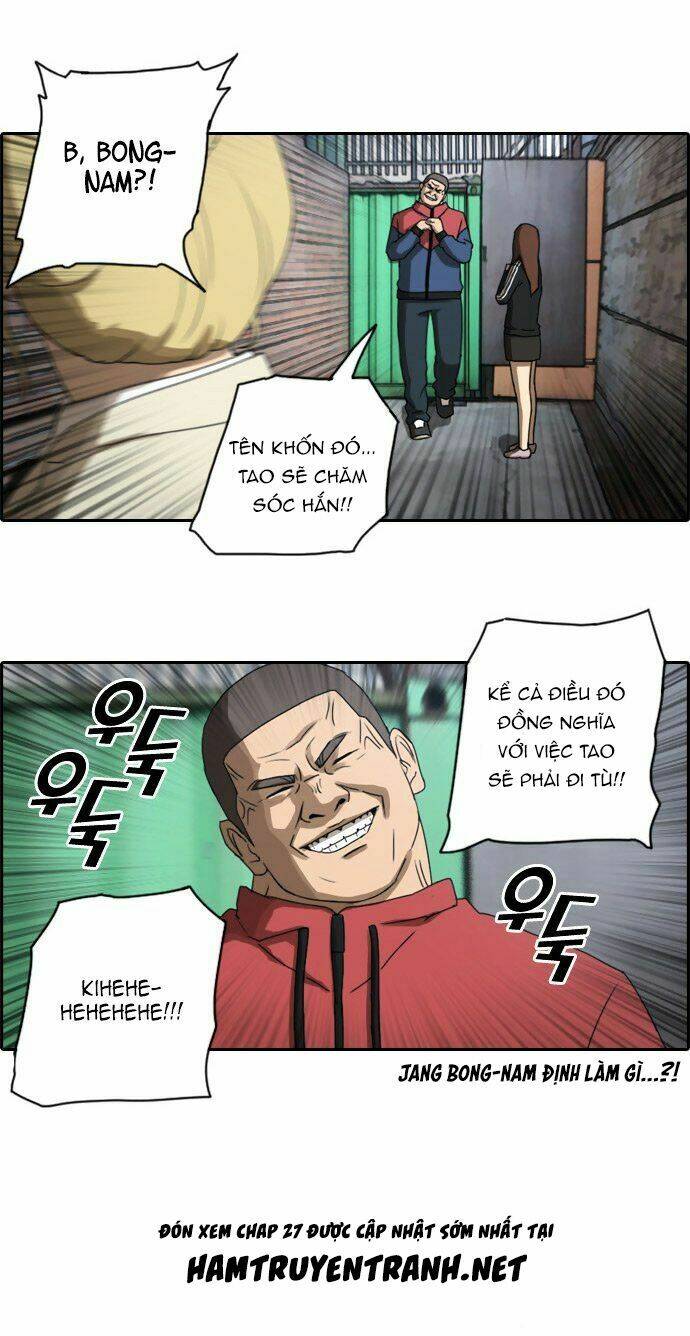 free draw m chapter 26 33