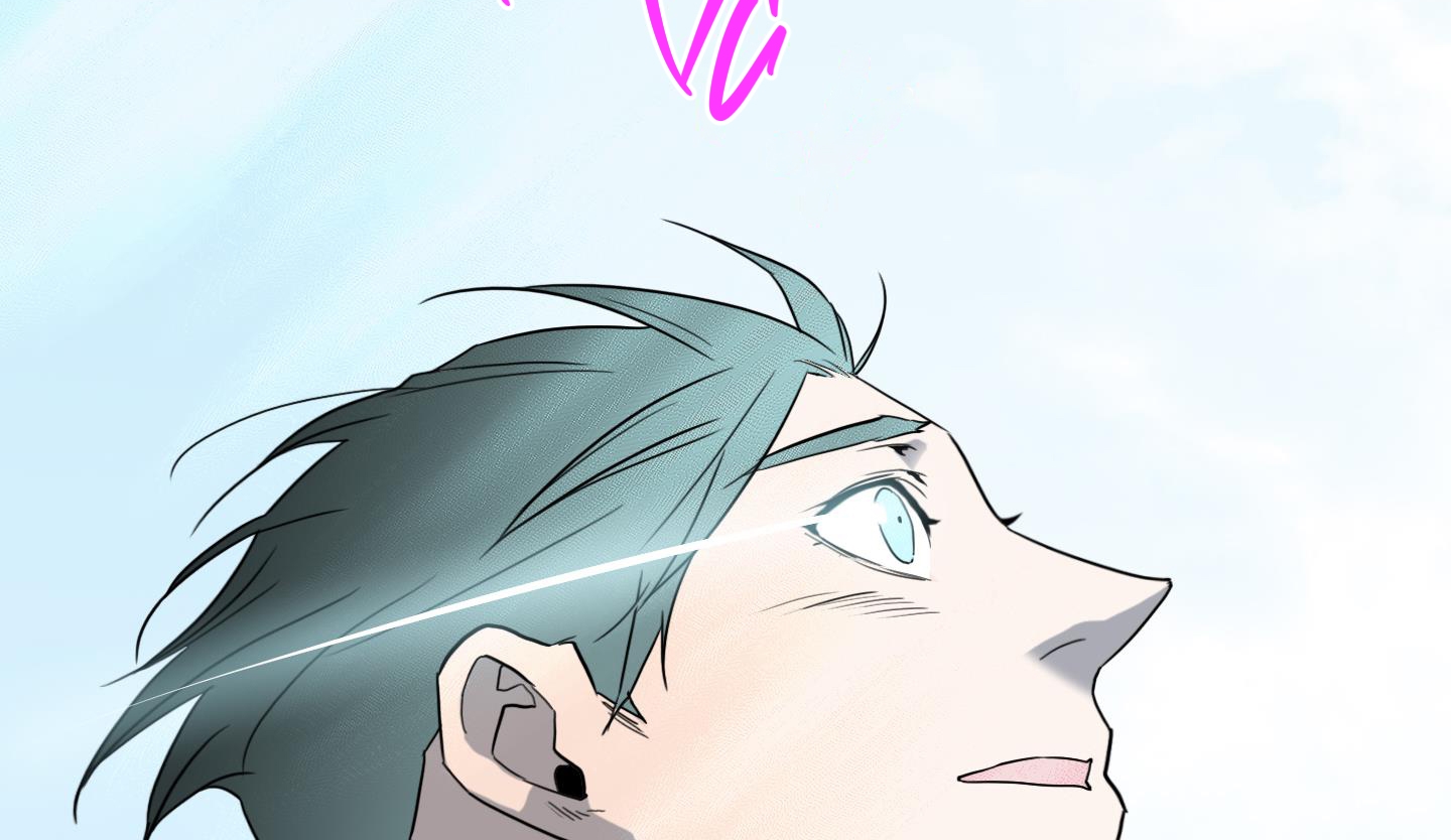 dear door chapter 143 122