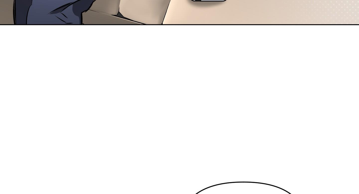 định rõ mối quan hệ chapter 36 133