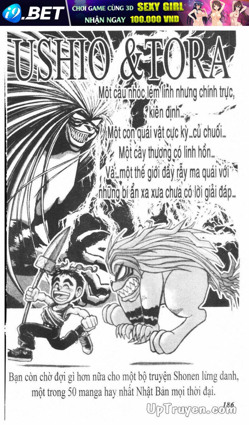 hộ chiếu xanh chapter 12 192