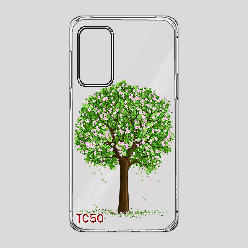 Ốp Lưng Dành Cho OPPO RENO 6Z