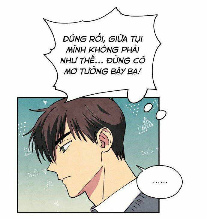 tai sói và mũ đỏ chapter 40 22