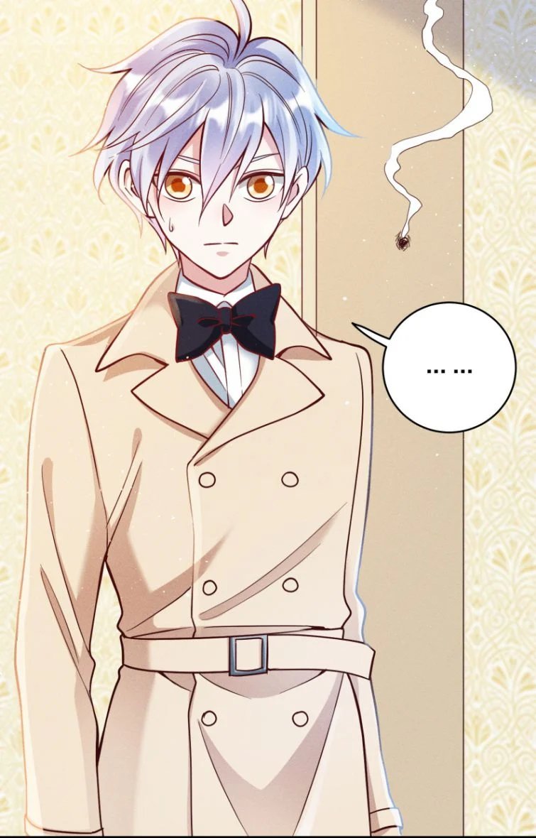 mê muội mất cả ý chí chapter 62 14