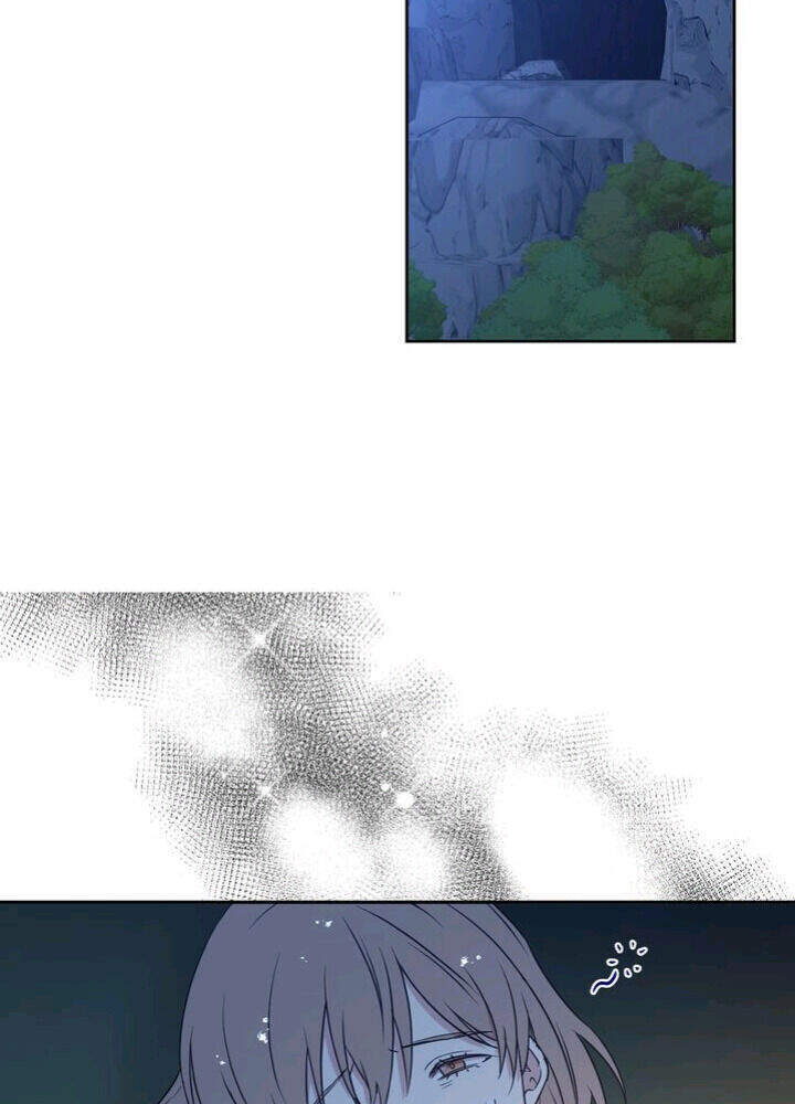 tôi sẽ đi đến cùng với hoàng đế chapter 86 35