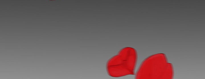 ever green chapter 25 73