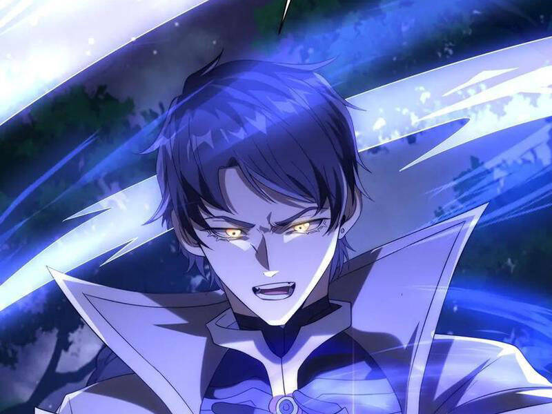 võng du: ta có thể tiến hoá tất cả! chapter 14 64