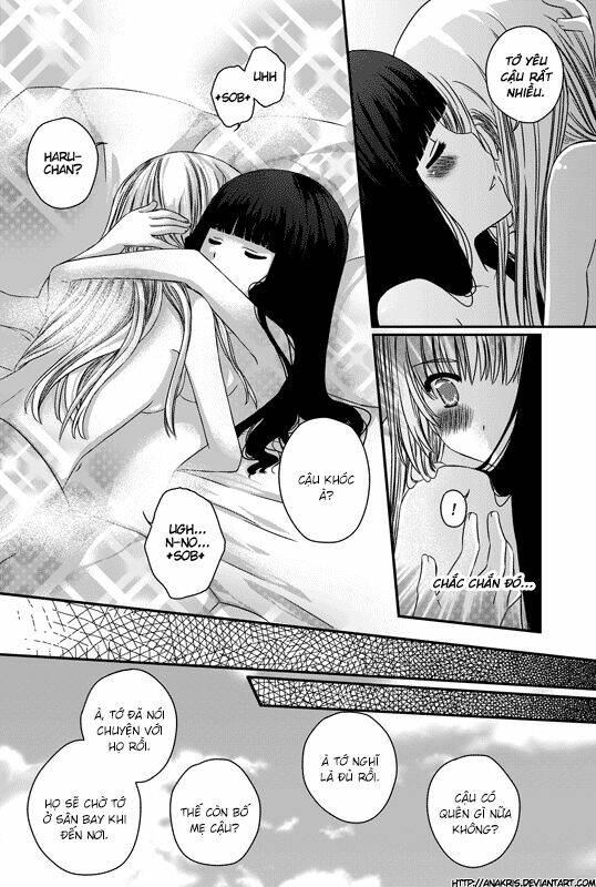 cross heart chapter 4 45