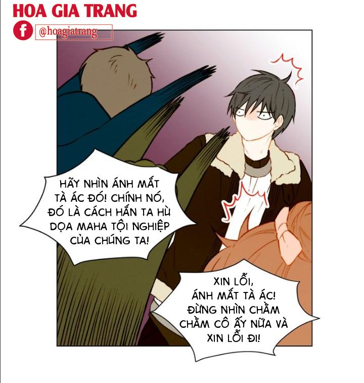 sao chép chapter 50 45