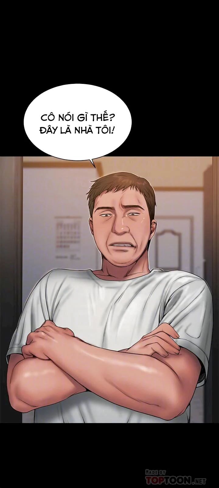 chạy trốn chapter 59 32