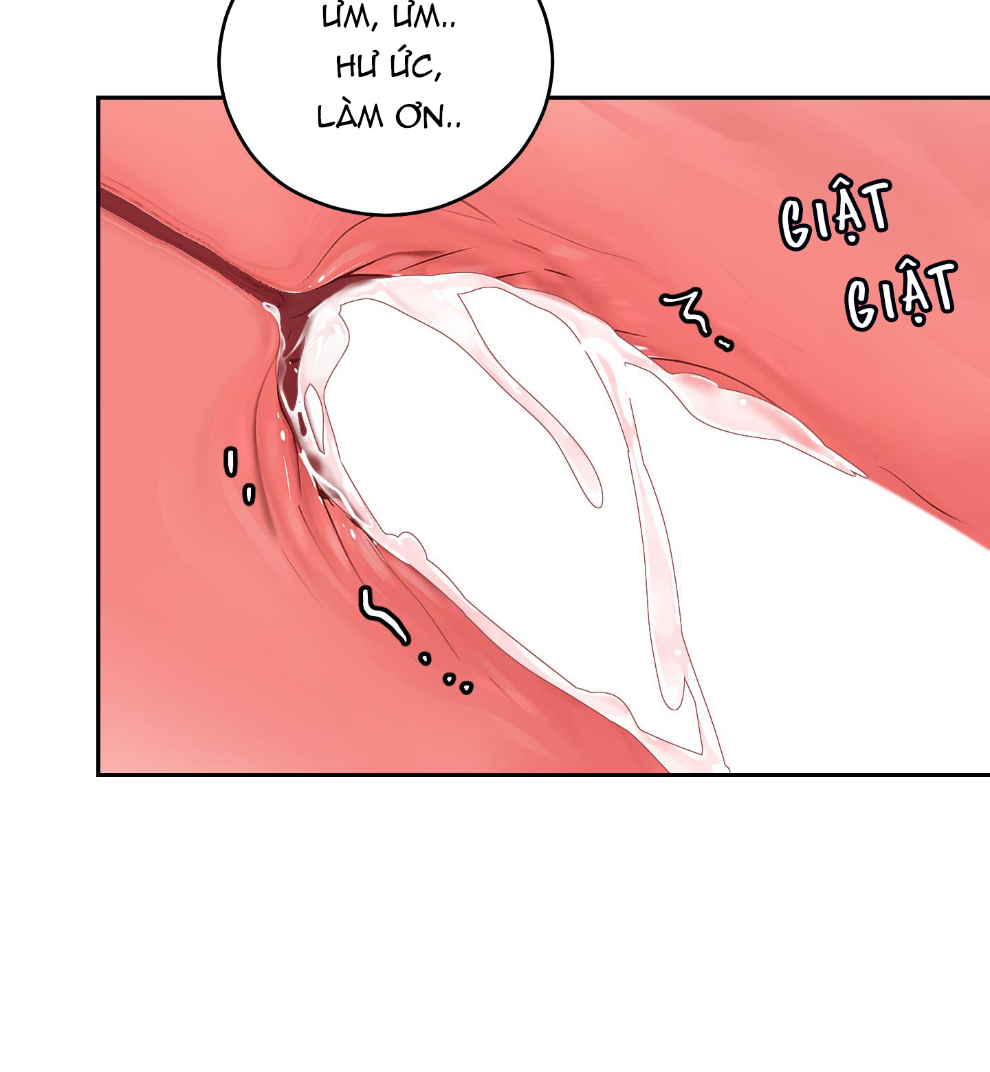 lời mời nguy hiểm chapter 2 82