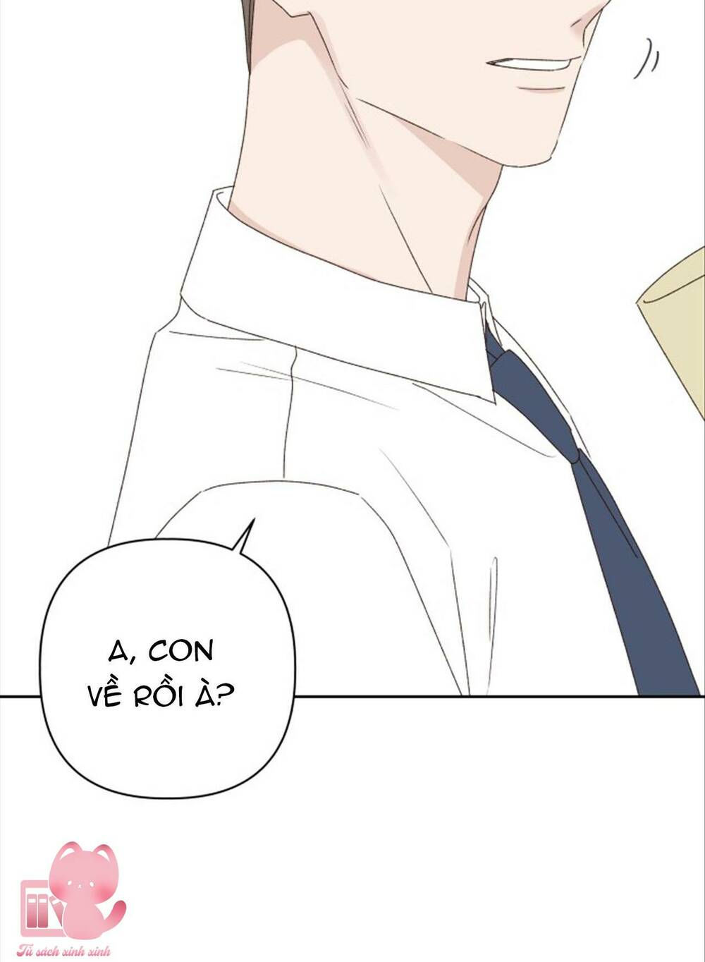 lén lút quện nhau chapter 9 117