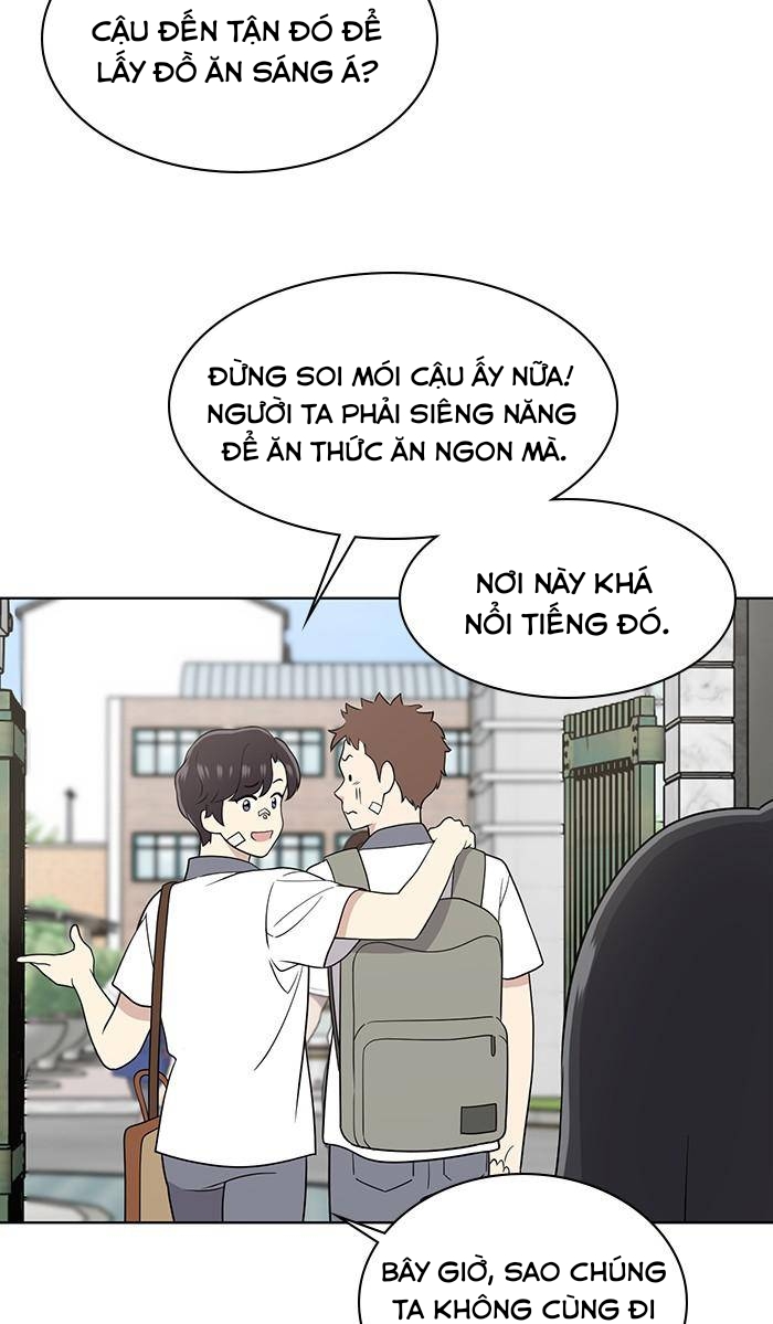 tuyệt vọng chapter 19 81