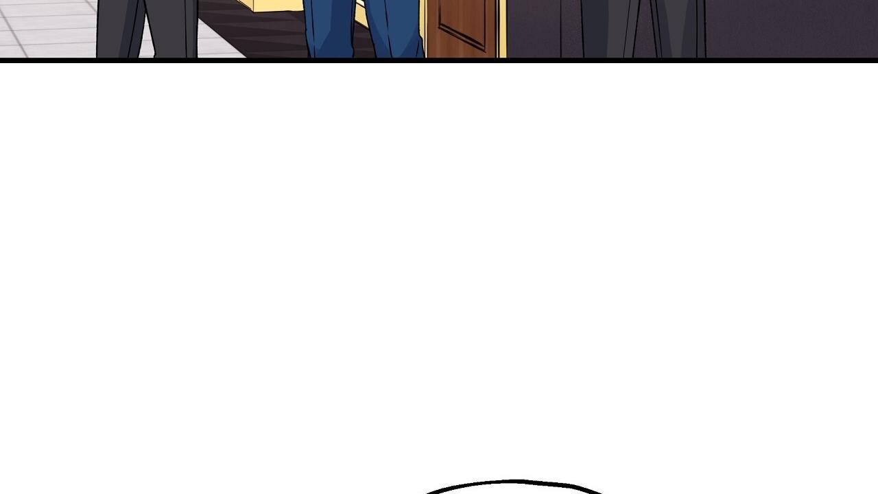 vị ngọt đôi môi chapter 46 160