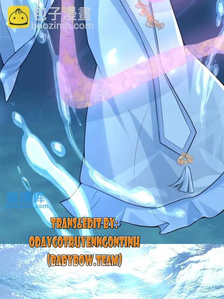 làm sao đây người học việc của tôi quá bám người chapter 1 41