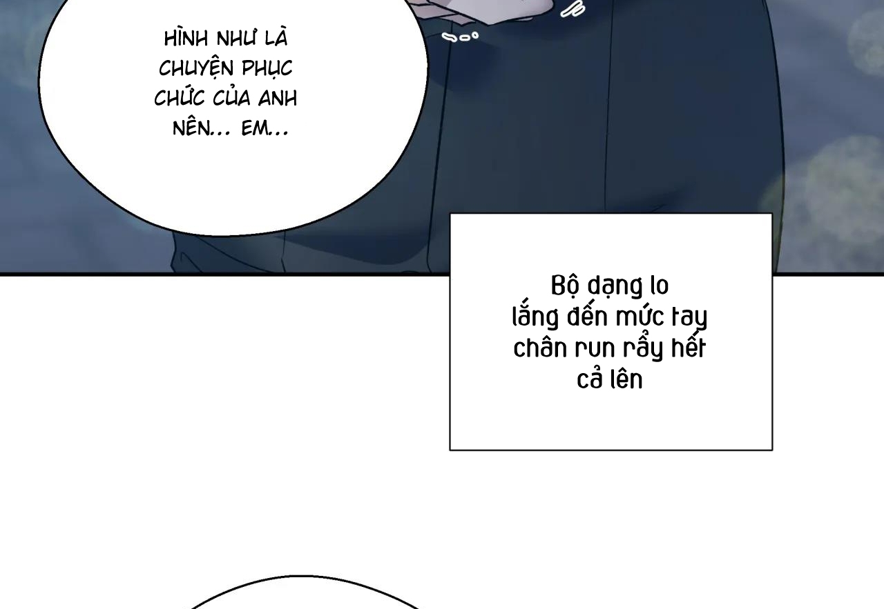 ám ảnh pheromone chapter 42 74