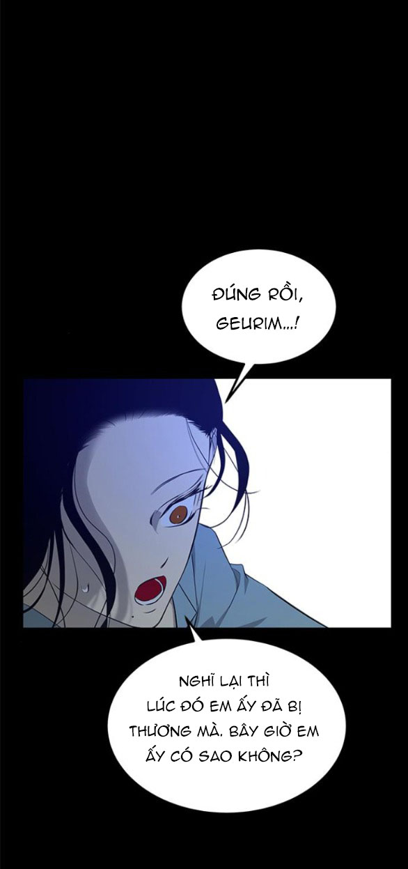 Cạm Bẫy chapter 196.1 3