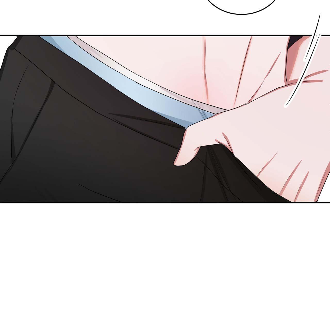 thời gian tuyệt vời chapter 7 50