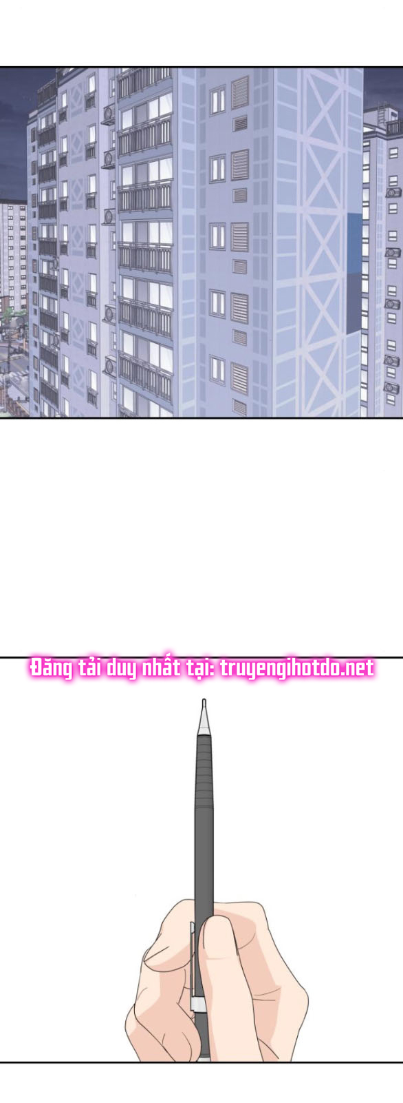 Sam Yi Tái Sinh chapter 8.1 17