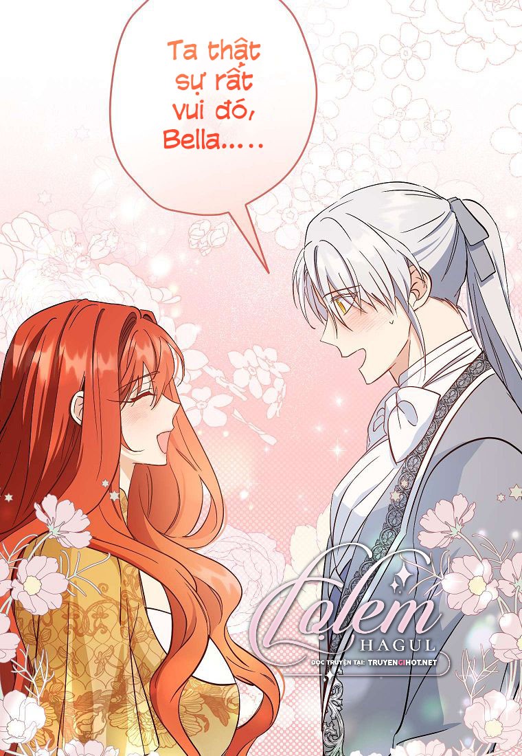 cuộc hôn nhân giả dối chapter 95.1 25
